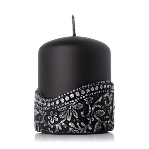 Agra val.70x90 čierny - Veľkonočné vajíčka