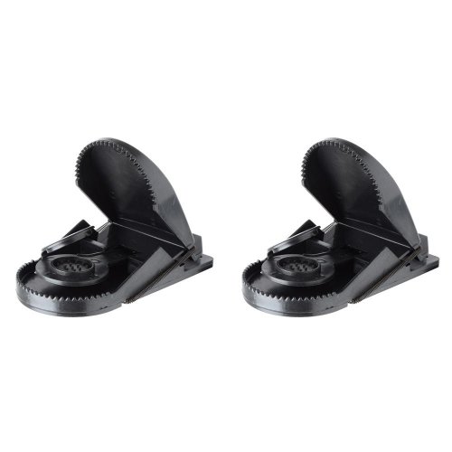 Pasca na myši /cr1001140