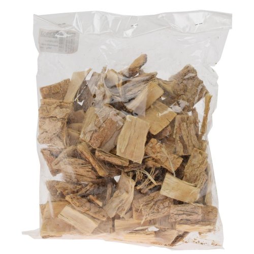 Neembark wyb. 500g - susz/i10012wpacz