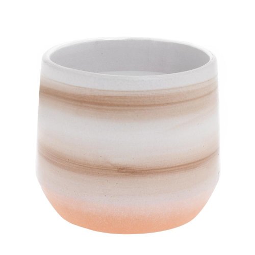 67950 obal sunstone 786/19