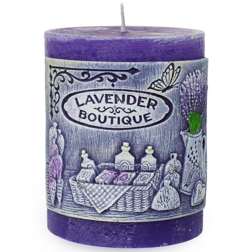 Levand.boutique val.70/90