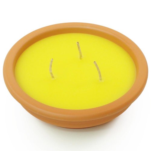 Antimoskyto am 140/40 /keramika/ 120gr