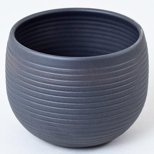 57641 obal graphite stone 744/18