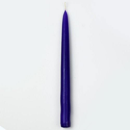 Matný špic 25 fial./5/