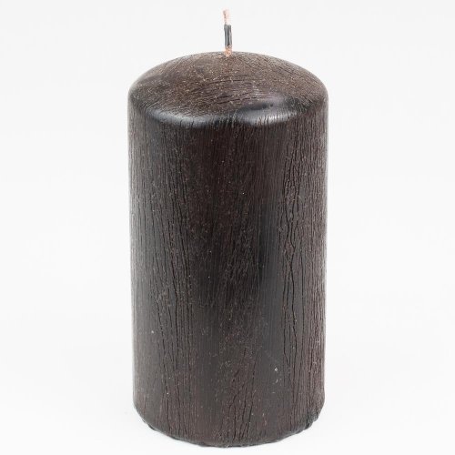 Wenge val.70/130 tm.hnedý - Umelé kvety