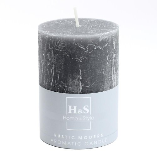 Rustic modern val. 70/100 grafit