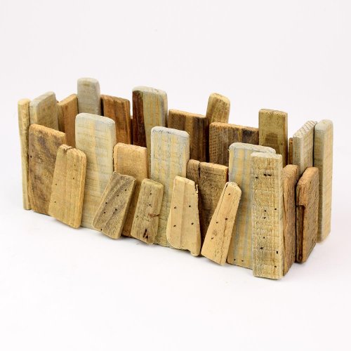 Obal drevo hrantík 30*12*12.5 super cena