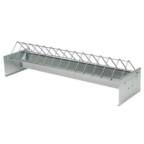 Krmítko pre hydinu 70cm