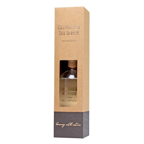 Difuzér kašmír morský vánok /dz230-327/