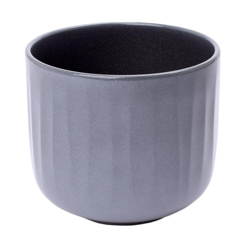 Obal bagua grau lasur 21xv19cm