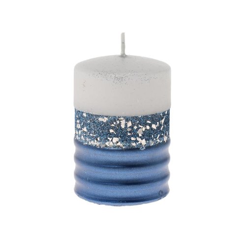 Queen new val.7x10 granát - Umelé kvety