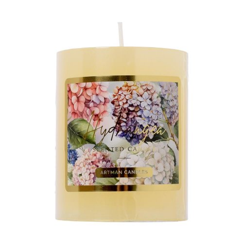 Flores val.7x8 krém - Vianočné osvetlenie