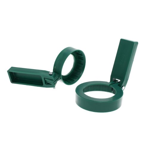 Hlavica zaváracia páková 2ks uh - Umelé kvety