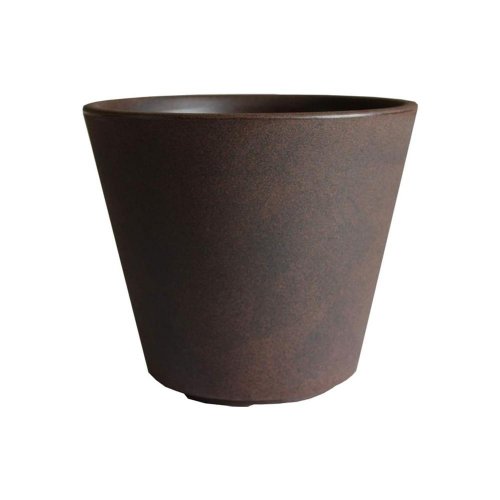 Obal ribeira 40 bronze 38,5xv33cm - Vianočné dekorácie