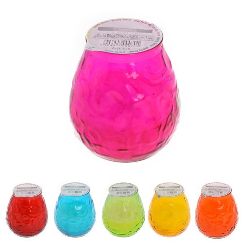 Antimoskyto v skle s70 mix  200gr