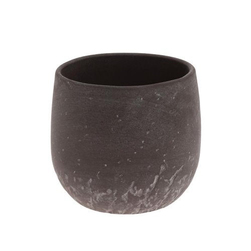 67951 obal washed brown 787/13 - Vianočné dekorácie