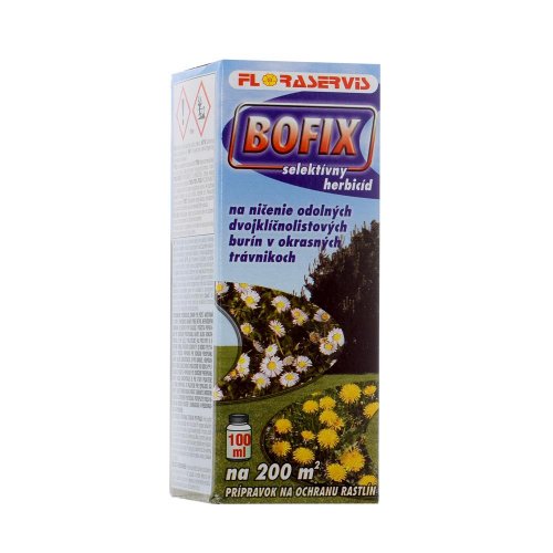 Bofix 100ml