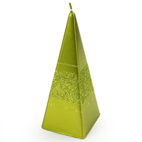 Briliant met.pyr.150 oliva