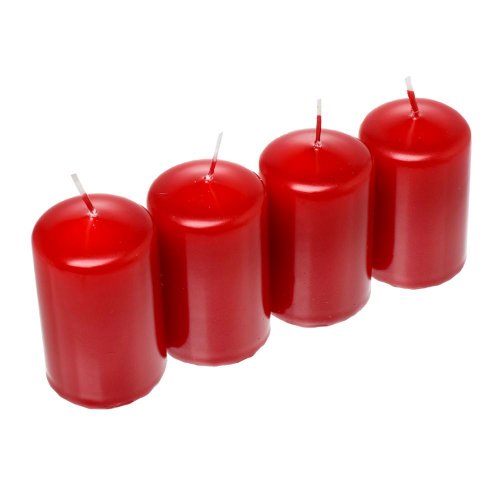 Adventná 40/60 met.če