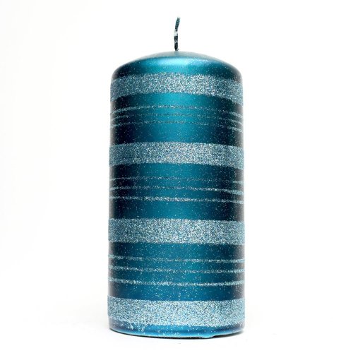 Sw04215 sviečka valec 3x6 f101243pb