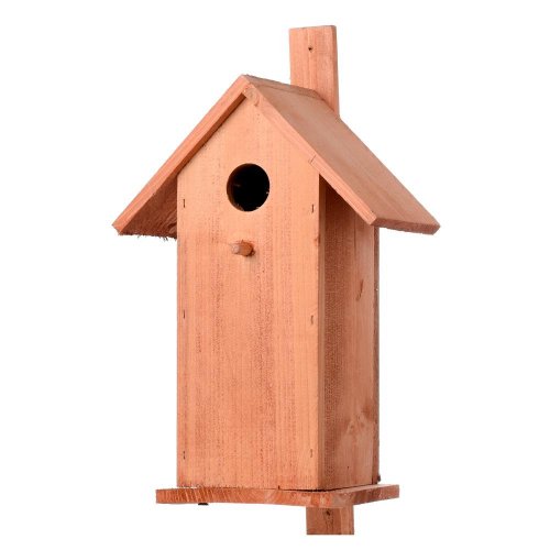 Td015 krmítko prútené