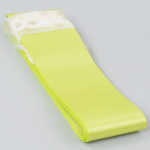 Vs 007 stuha látková 9cm farebná - Umelé kvety