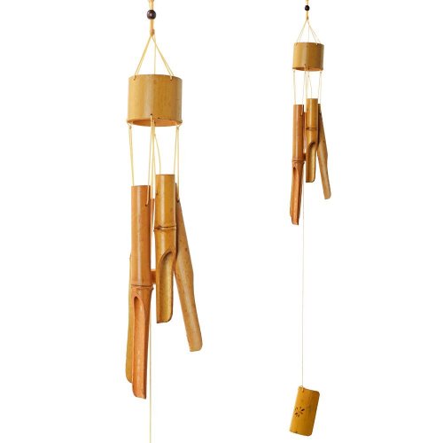 836555050 zvonkohra 6x10x75cm mix