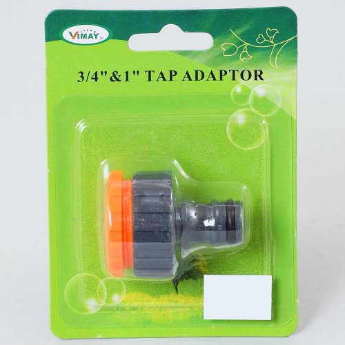 Prípojka na záh.hadicu 3/4