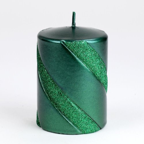 Vella val.7x10 zelený