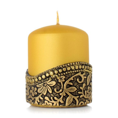 Agra val.70x90 medový mat.