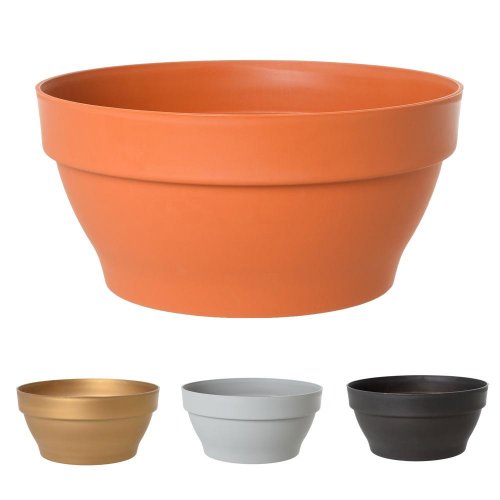 X111 miska lawenda 30cm