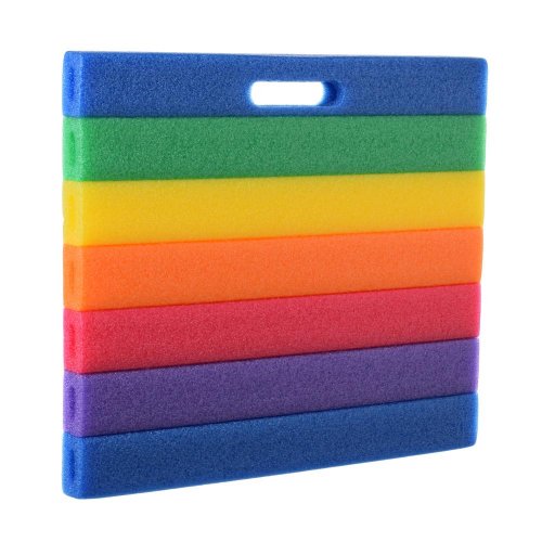 Podložka pod kolená *8280 35x30cm