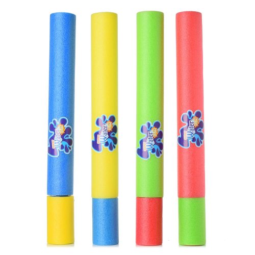 S34820070 pištoľ vodná 60cm