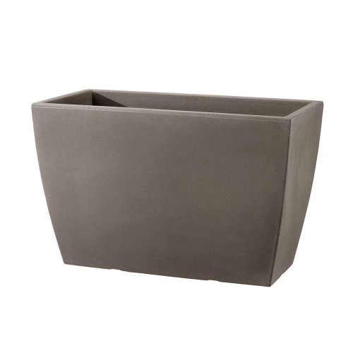 Hrantík cassa veneto 80x40xv50cm capp