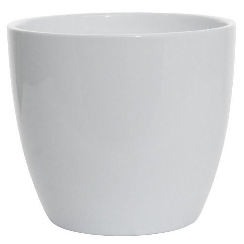 27814 obal alaska weiss 920/33