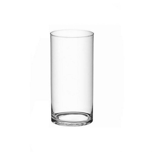 Váza valec pr.15/ v.30cm /cil-h300-d150