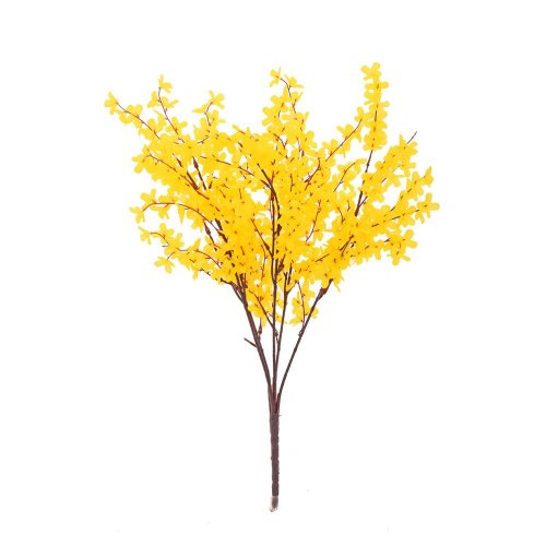 Konár zlatý dážď 53cm