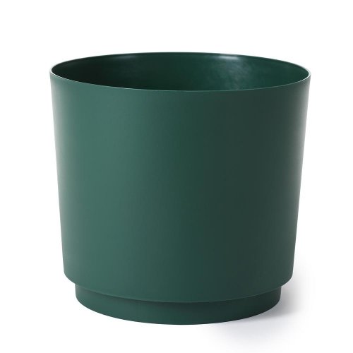 139 obal aura avokádo 38cm