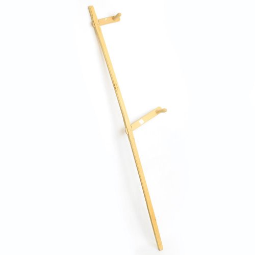 Kosisko dvojrúčkové 108058