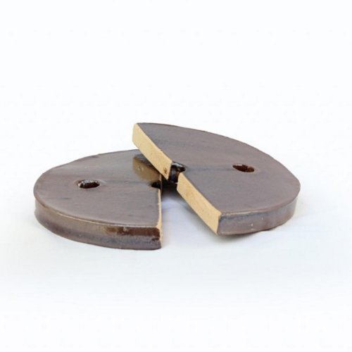 Ťažítko do suda na kapustu 30,40 l