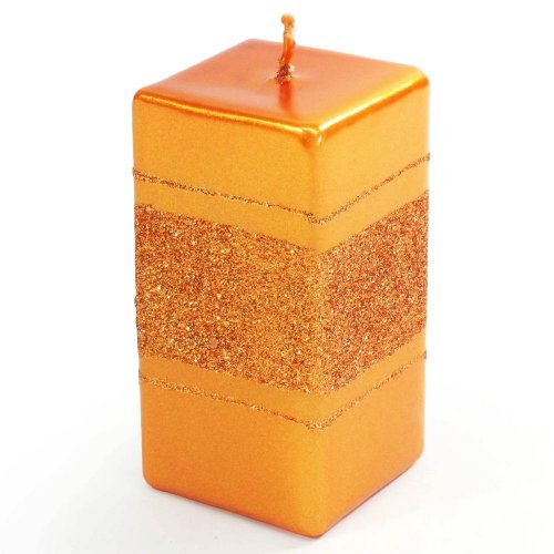 Briliant met.kv.50/100 med