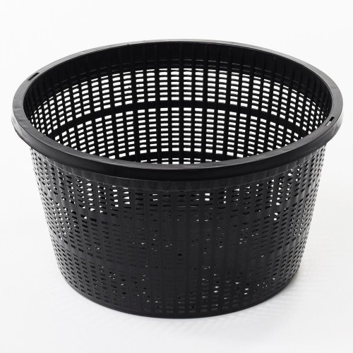 Koš na vod.rastl.gulatý 22 tz104