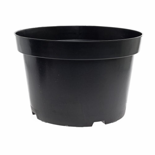 Kontajner rl20, pr.38cm, 20l - Umelé kvety