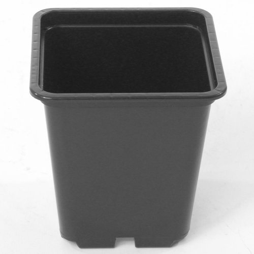 Kontajner pevná kvalita 9x9x10cm