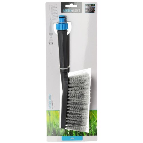 C22280400 metlička 31cm