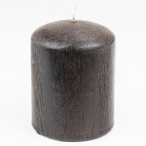 Wenge val.70/90 tm.hnedý