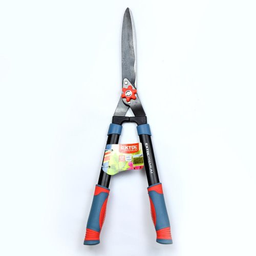 Nožnice na živý plot 630mm