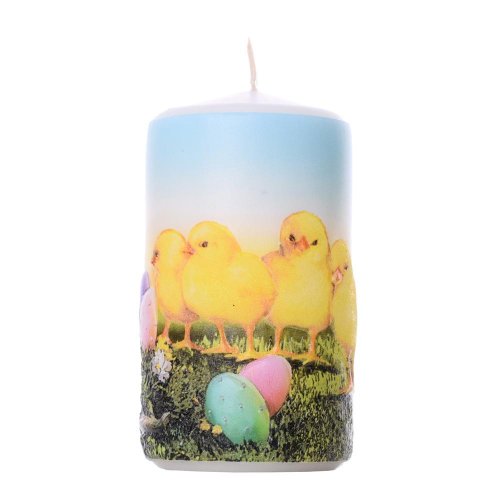 Val.60/110 kurka bie we02/2021