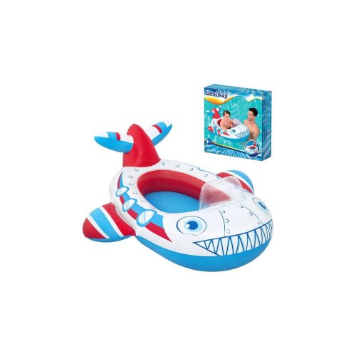 Čln lietadlo 1,09x0,97m