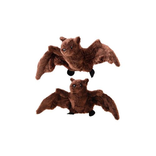 Netopiér plyšový 30cm